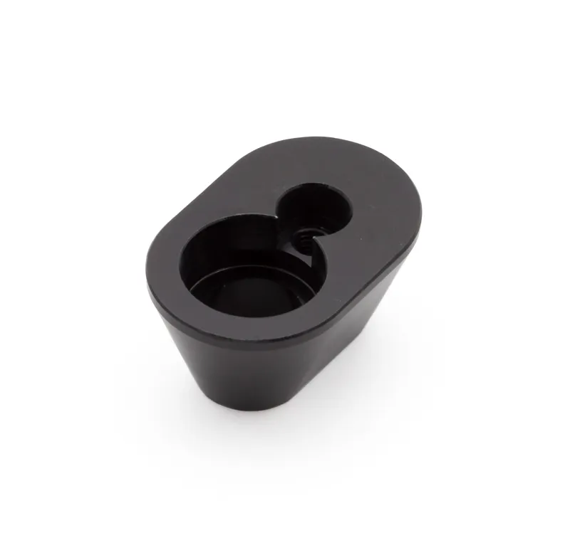 Transition TR250 TR450 Dropout Kit-1