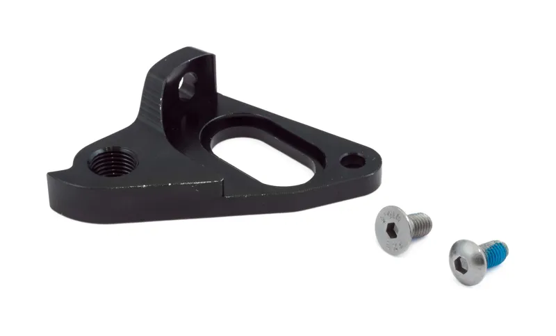 Transition TBC TR250 Mech Hanger V1/2/3 or TR450 V3/4