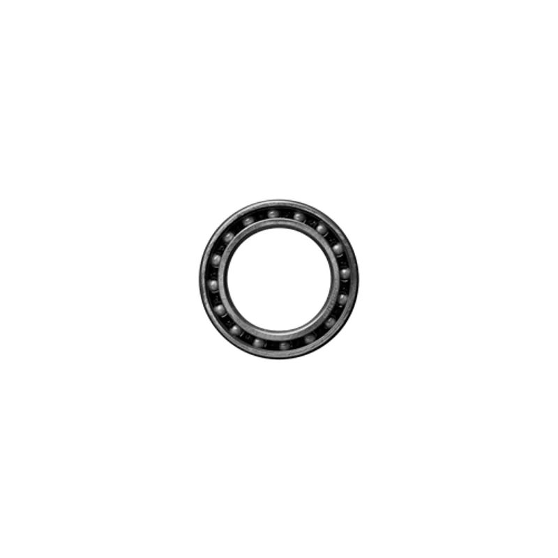 CeramicSpeed Single Bearing 61803 6803