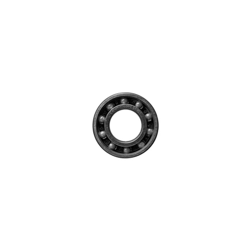 CeramicSpeed Single Bearing Coated 61901 6901