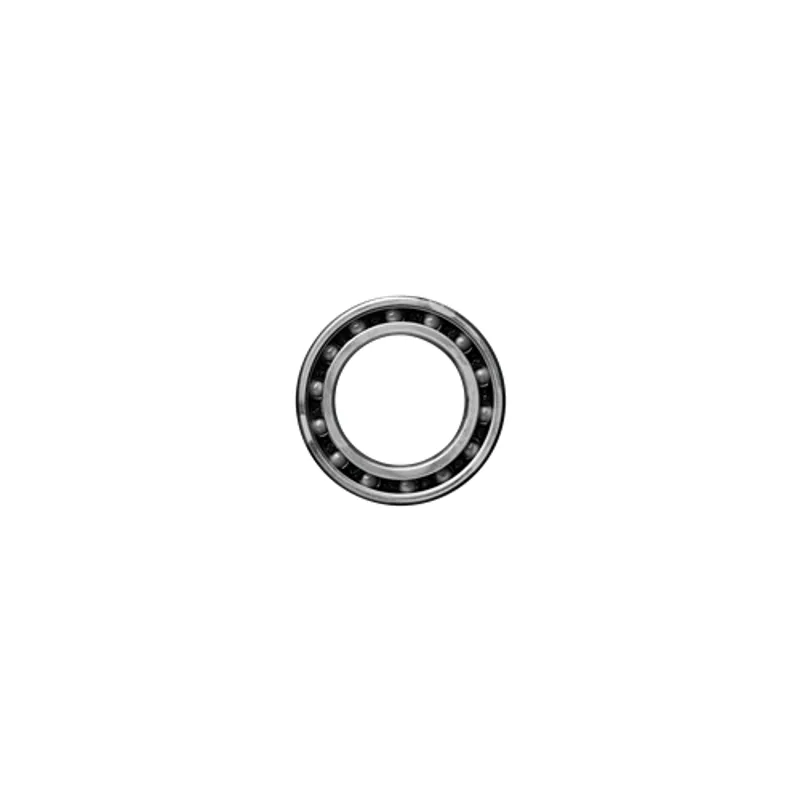 CeramicSpeed Single Wheel Bearing 61902 6902