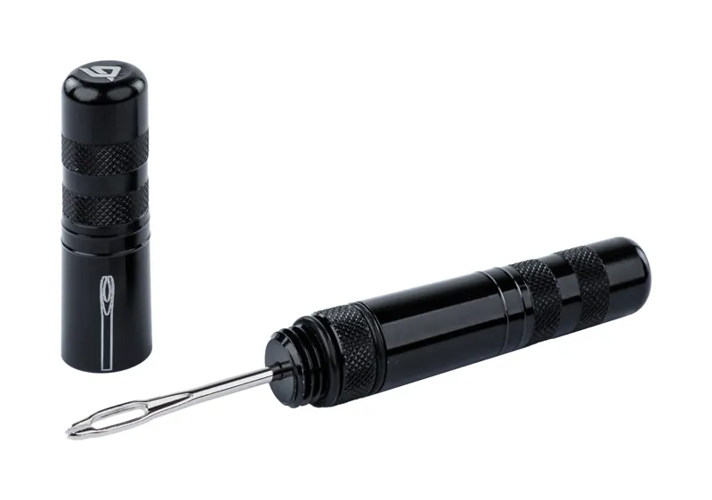 Hutchinson Tubeless Tyre Plug Repair Kit With Tool-1