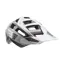 Urge All-Air ERT MTB Helmet Alloy S/M L/XL