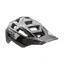 Urge All-Air MTB Helmet Gloss Black S/M L/XL