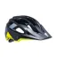 Urge AllTrail MTB Helmet Black S/M L/XL