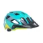 Urge AllTrail MTB Helmet Green S/M L/XL