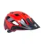 Urge AllTrail MTB Helmet Red Large/XLarge
