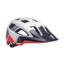 Urge AllTrail MTB Helmet White S/M L/XL
