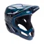 Urge Archi-Deltar MTB/Enduro Full Face Helmet Petrol S/M/L