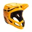 Urge Archi-Deltar MTB/Enduro Full Face Helmet Sol S/M/L