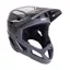 Urge Archi-Deltar MTB/Enduro Full Face Helmet Dark Small/Large