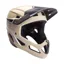 Urge Archi-Deltar MTB/Enduro Full Face Helmet Sand S/M/L