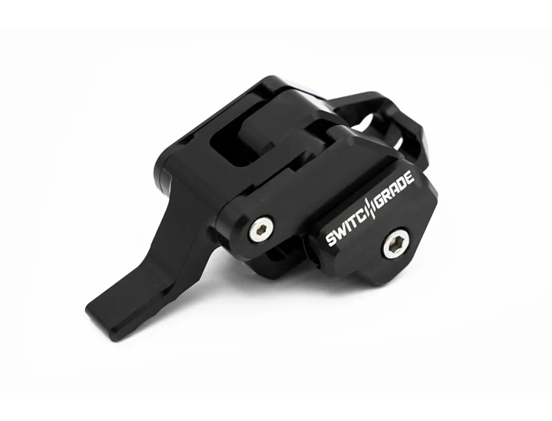 Aenomaly SwitchGrade 2.0 EVO Saddle Angle Adjustment Switch