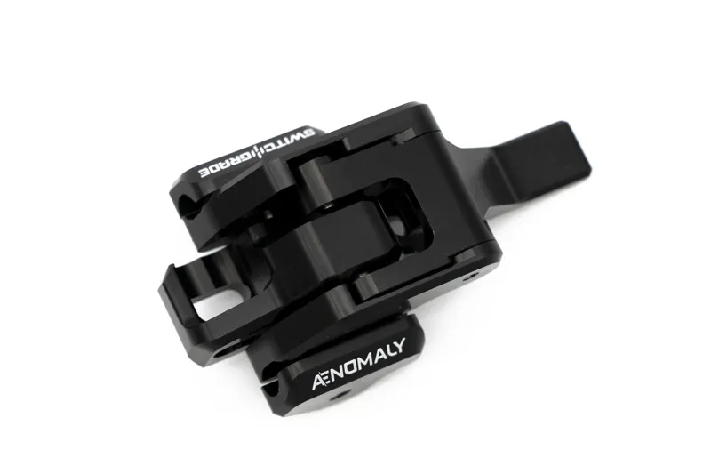 Aenomaly SwitchGrade 2.0 EVO Saddle Angle Adjustment Switch-3