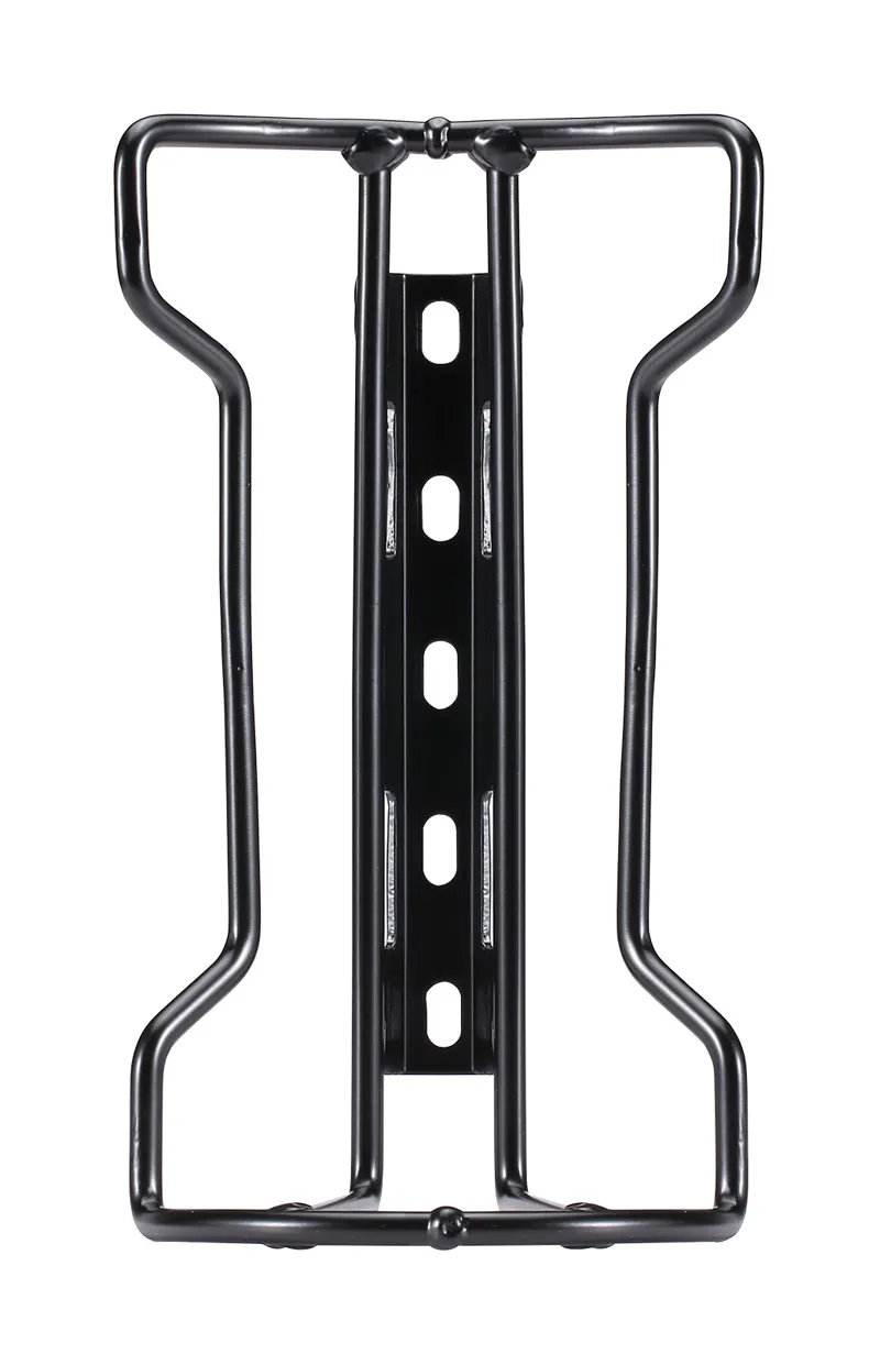 BBB StackRack Bike Packing Luggage Rack BBC-81 Black-1