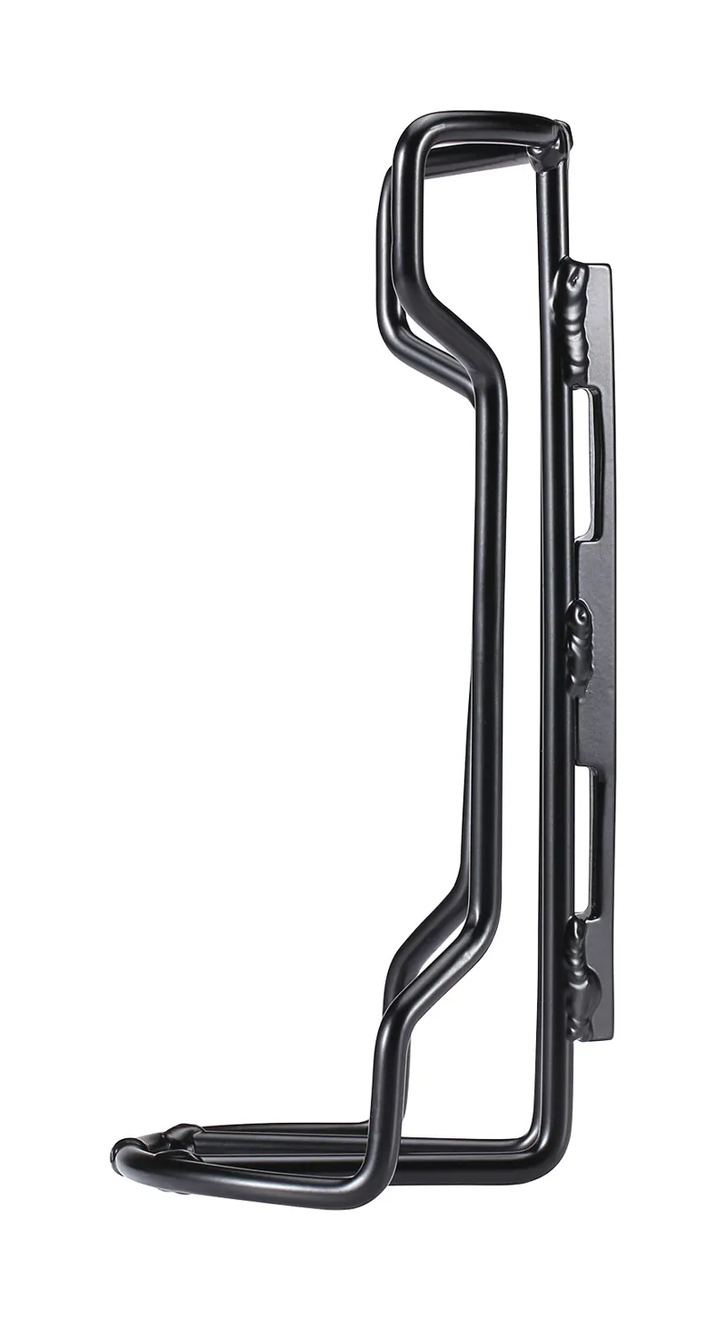 BBB StackRack Bike Packing Luggage Rack BBC-81 Black-2