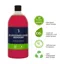 BBB BioDrivetrain Chain Cleaner Degreaser Eco-Friendly 1000ml BTL-250