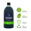 BBB BioSuperWash Bike Shampoo Eco-Friendly 1000ml BTL-251