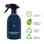 BBB BioReadyWash Bike Shampoo Trigger Bottle Eco-Friendly 500ml BTL-253