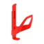 BBB DualCage 2.0 Composite Bottle Cage BBC-42 Red