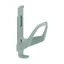 BBB DualCage 2.0 Composite Bottle Cage BBC-42 Pastel Green
