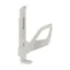 BBB DualCage 2.0 Composite Bottle Cage BBC-42 Sand
