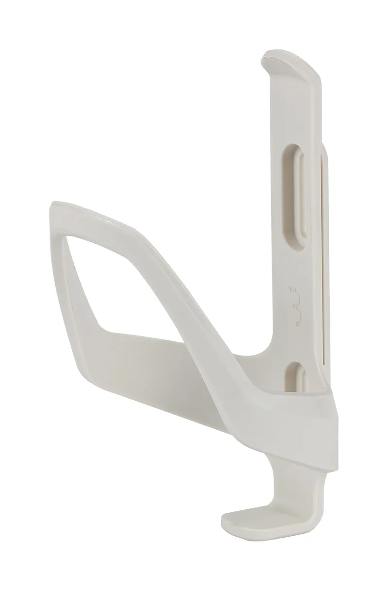 BBB DualCage 2.0 Composite Bottle Cage BBC-42 Sand-1