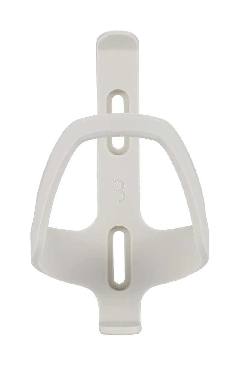 BBB DualCage 2.0 Composite Bottle Cage BBC-42 Sand-2