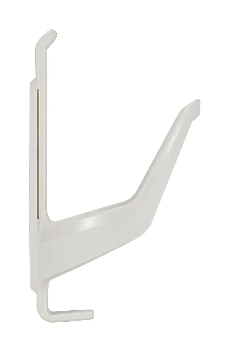 BBB DualCage 2.0 Composite Bottle Cage BBC-42 Sand-3
