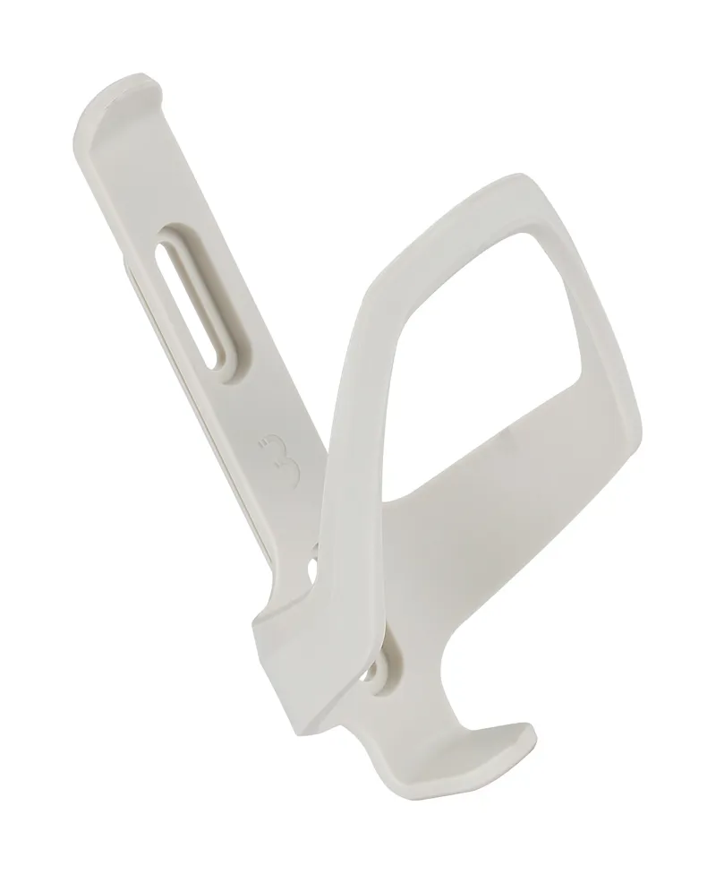 BBB DualCage 2.0 Composite Bottle Cage BBC-42 Sand-4