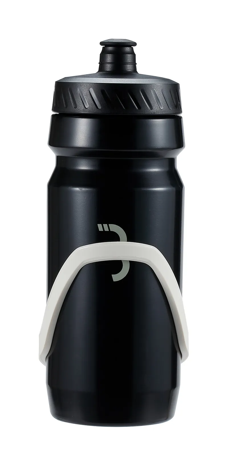 BBB DualCage 2.0 Composite Bottle Cage BBC-42 Sand-5