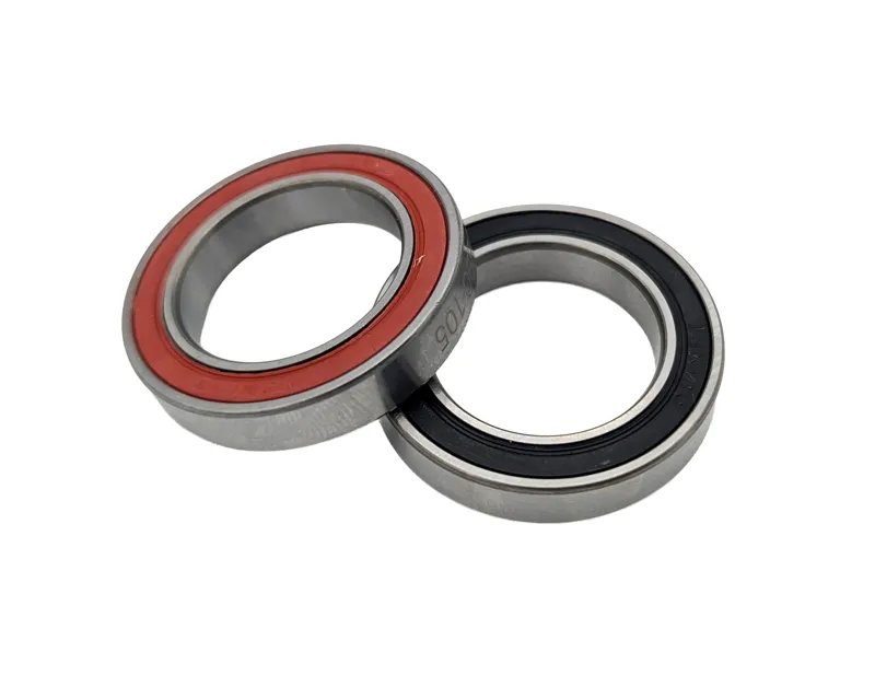 BBB BottomBear BB90/95 Bottom Bracket  37mm -24mm Shimano BBO-26