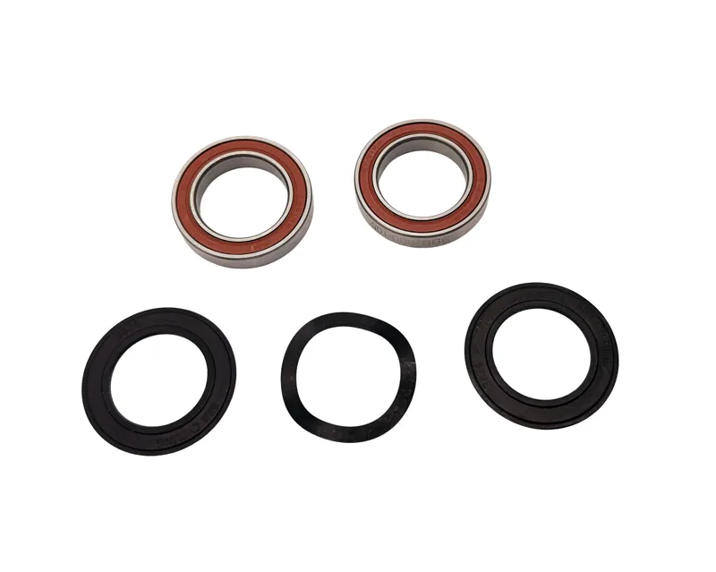 BBB BottomBear BB90/95 Bottom Bracket  37mm -24mm Shimano BBO-26-1