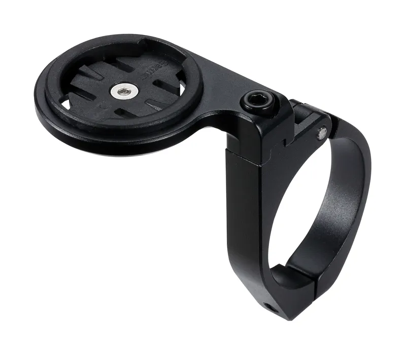 BBB MiddleMount Computer Mount Garmin Wahoo compatible BCP-98-3