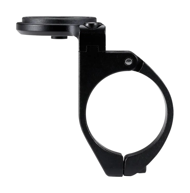 BBB MiddleMount Computer Mount Garmin Wahoo compatible BCP-98-2