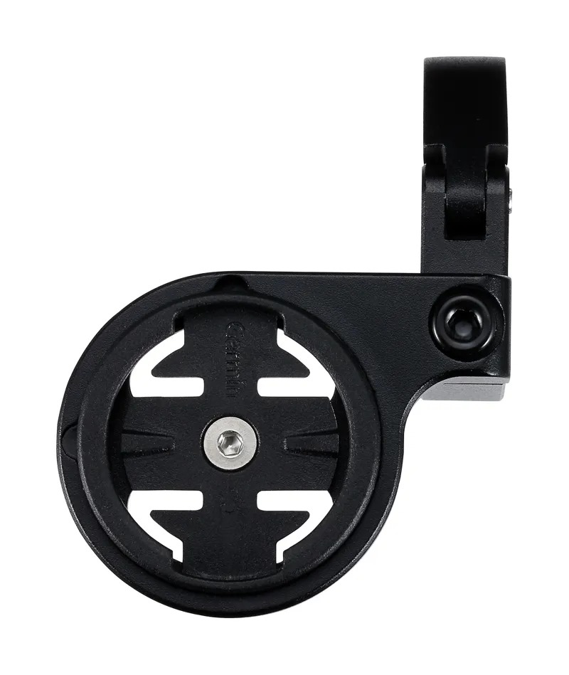 BBB MiddleMount Computer Mount Garmin Wahoo compatible BCP-98-1