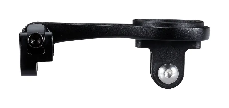 BBB StemMount Computer Mount Garmin Wahoo GoPro compatible BCP-99-8