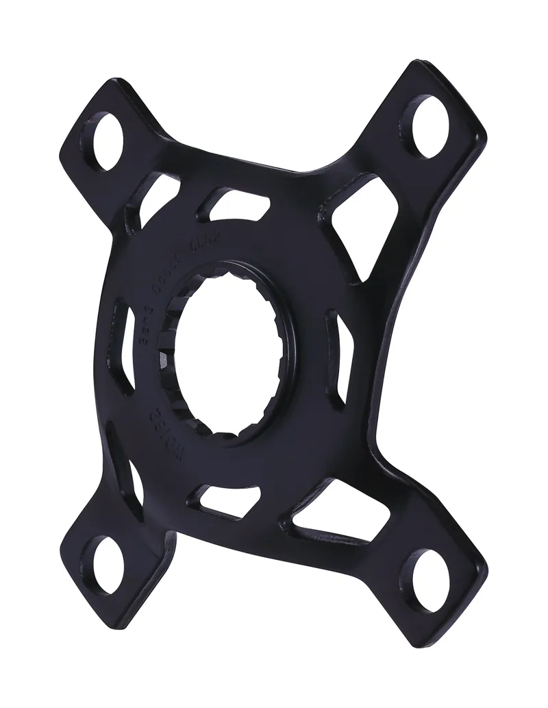 BBB E-bikeMount Spider Bosch Gen3 CL52 BCR- 71E-2