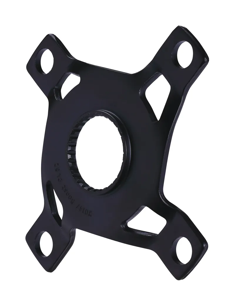 BBB E-bikeMount Spider Bosch Gen4 CL52 BCR-72E-2