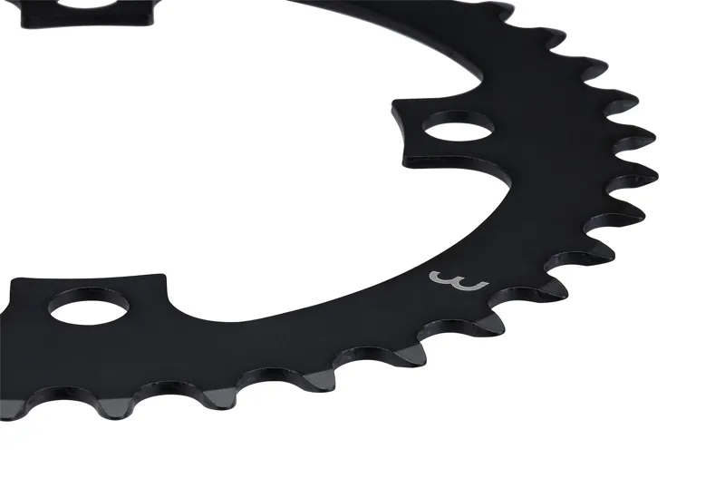 BBB E-bikeGear Chainring 104BCD BCR-75E-8