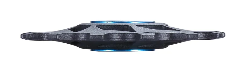 BBB RollerBoys Jockey/Pulley Wheels 13T BDP-09-2