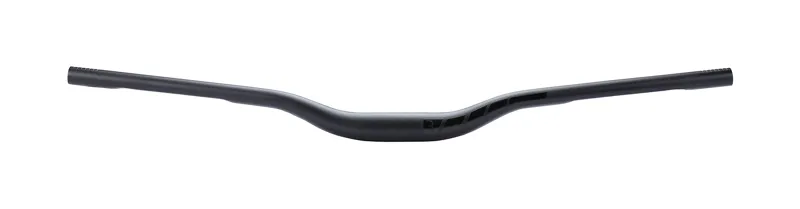 BBB SkyBar MTB Handlebar 35.0 x 800mm Di2 Compatible BHB-12-1