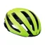 BBB Maestro High Performance Road Bike Helmet Neon Yellow BHE-09
