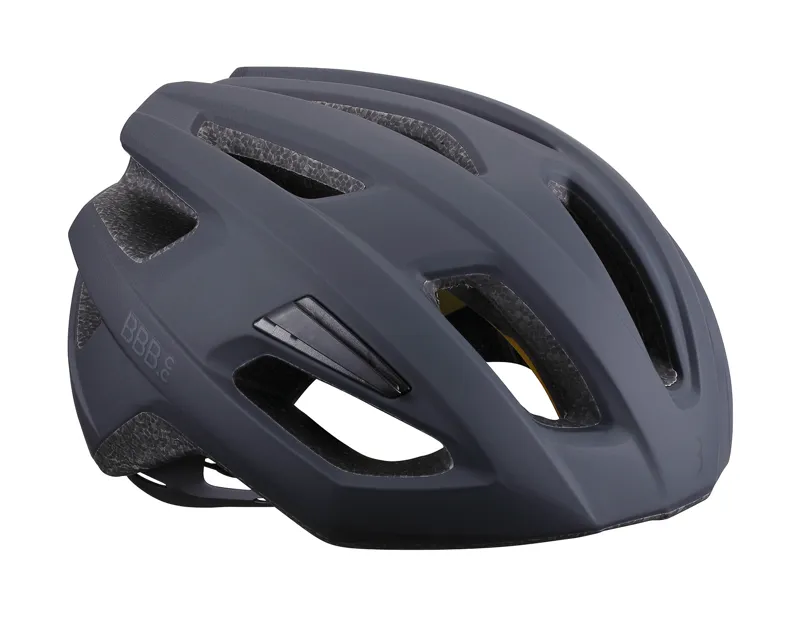 Road bike best sale helmet with visor