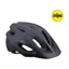 BBB Dune 2.0 MIPS Road/MTB/Gravel Cycle Helmet Black BHE-22B