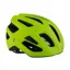 BBB Kite 2.0 Road/MTB/Gravel Bike Helmet Neon Yellow BHE-29B