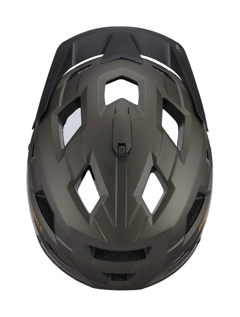 Bbb 2024 nanga helmet