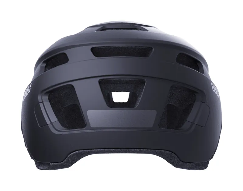 BBB Dice Urban/eBike City Cycle Helmet Black BHE-180 -3