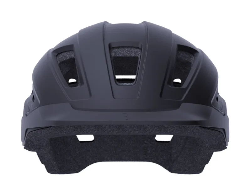 BBB Dice Urban/eBike City Cycle Helmet Black BHE-180 -2