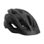 BBB Dune MIPS 3.0 MTB Multi-use Cycle Helmet BHE-23 Black